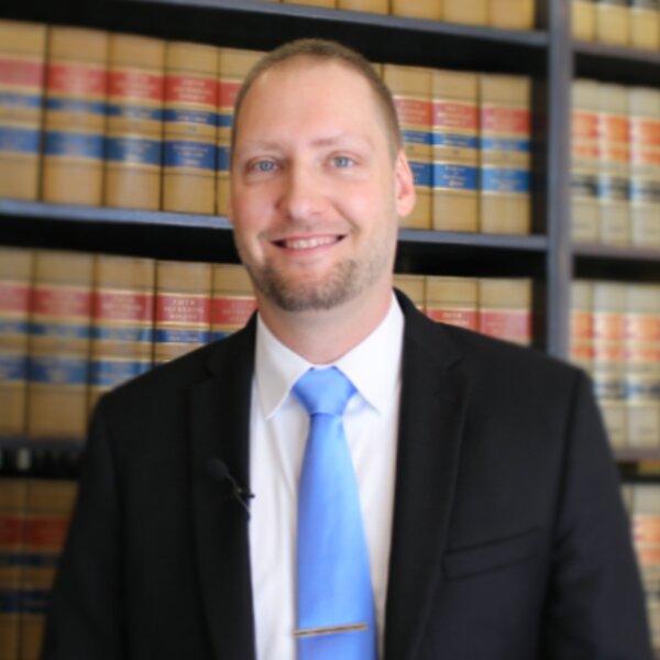 Andrew Froelich