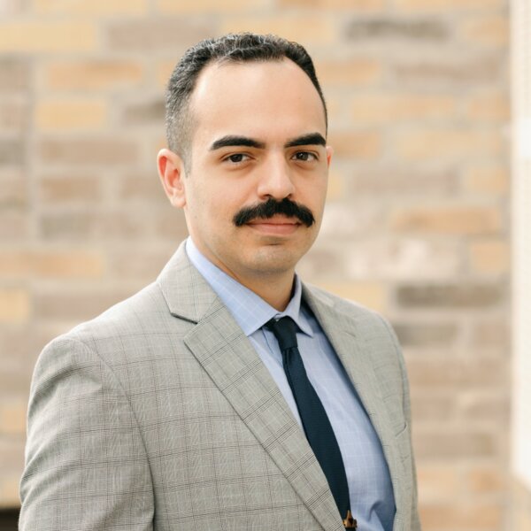 Rolando Arguelles